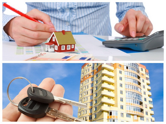 Проверка чистоты сделки с недвижимостью перед покупкой